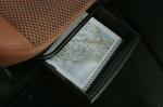 Kia Sportage 2004 года